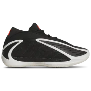 [JS3508] MENS ADIDAS ANTHONY EDWARDS AE 2