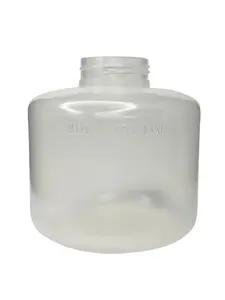 Wahl Hot Lather Machine Replacement Bottle #68908-910