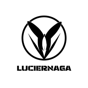 luciernaga