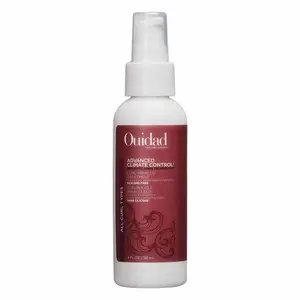 Advanced Climate Control - Curl Miracle Treatment 4oz Day Use