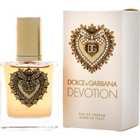 eau de parfum spray 1.7 oz