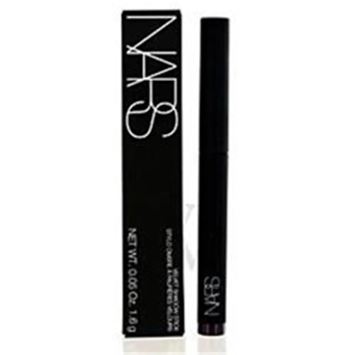 Nars Frioul Eyeshadow Stick, 0.05 oz Cosmetic for DIY Specialty Supplies (Toys & Hobbies Category)
