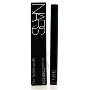Nars  0.05 oz Frioul Eye Shadow Stick