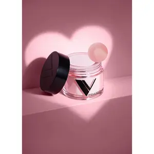 Acrylic System - Call Me Rose