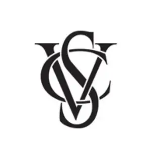 Veteran Candy Shop shop logo