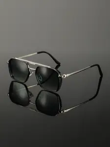 Men's Metal Frame Glasses, Stylish Eyewear for Men, Durable and Lightweight Design, Perfect for Daily Wear, Fashionable Accessory