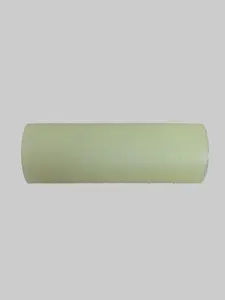 Durable Nylon Leaf Spring Bushing for 2-Inch Wide Springs