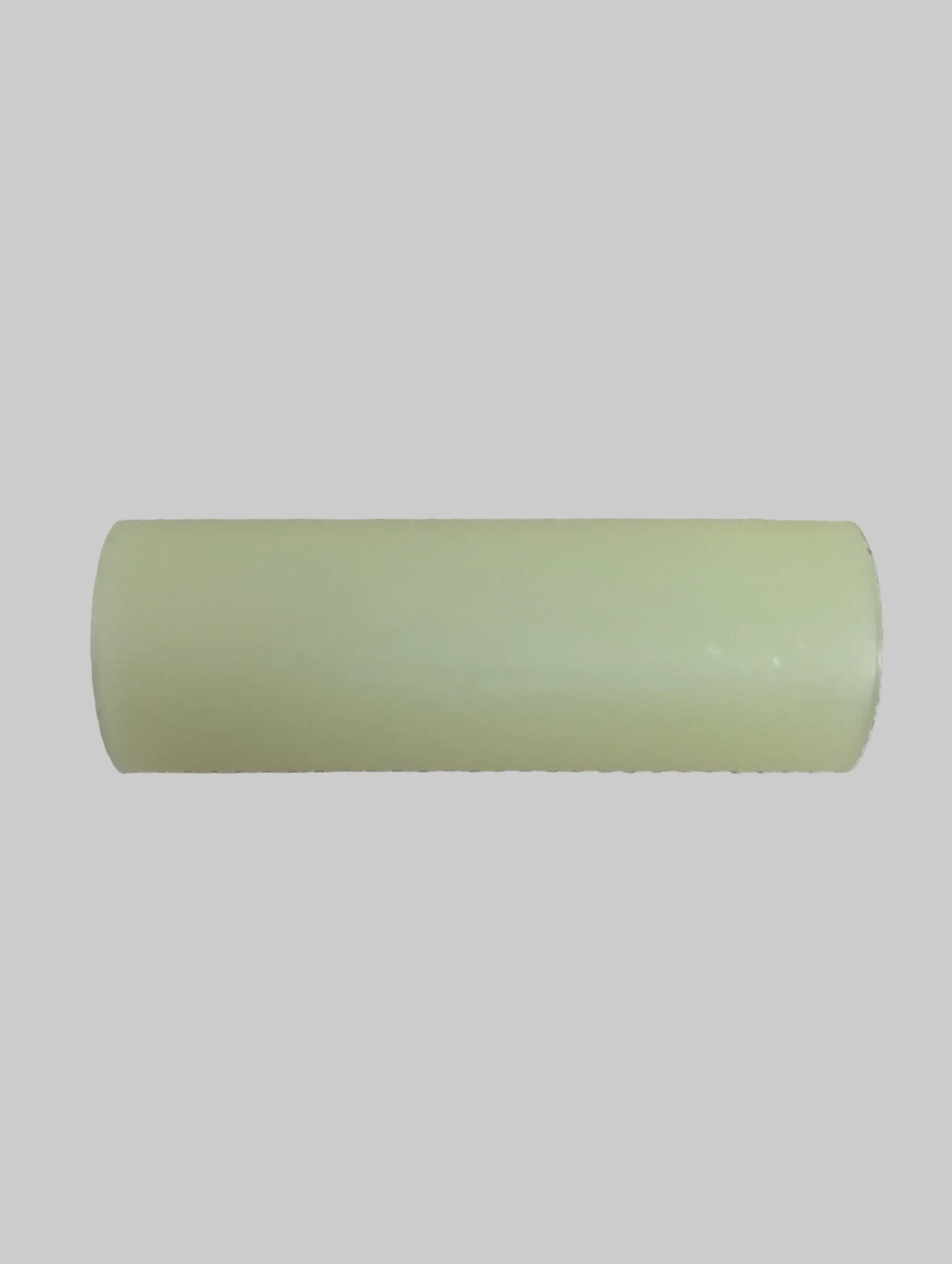 Durable Nylon Leaf Spring Bushing for 2-Inch Wide Springs
