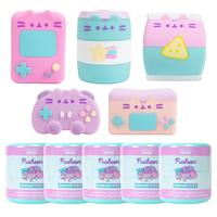 5 pc. (Full Set - 1 of each)