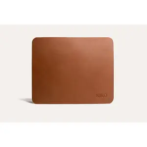 Leather Mouse Pad