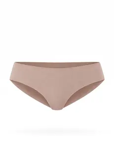 CHEEKY PANTY