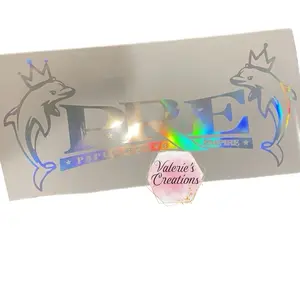 Valerie's Creations P.R.E Young Dolph Truck Banner Durable Eye-Catching Design