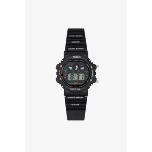 WCHRA19 - Sport Action Watch WCHRA19 - Sport Action Watch