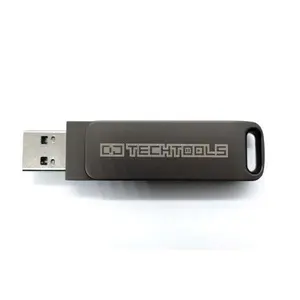 USB (Type C to A)