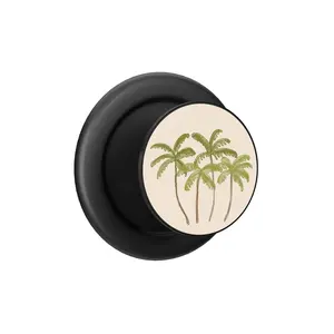 Palm Tree | MagSafe Phone Grip