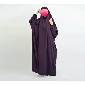 KEYANNA JILBAB