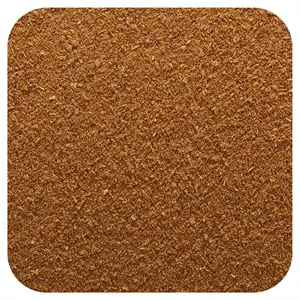 Frontier Co-op Organic Tomato Powder, 16 oz (453 g)