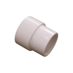 B & K 0301-05 PVC Pipe Extender 0.5 in.