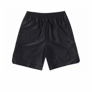 Supreme Jordan Warm Up Shorts