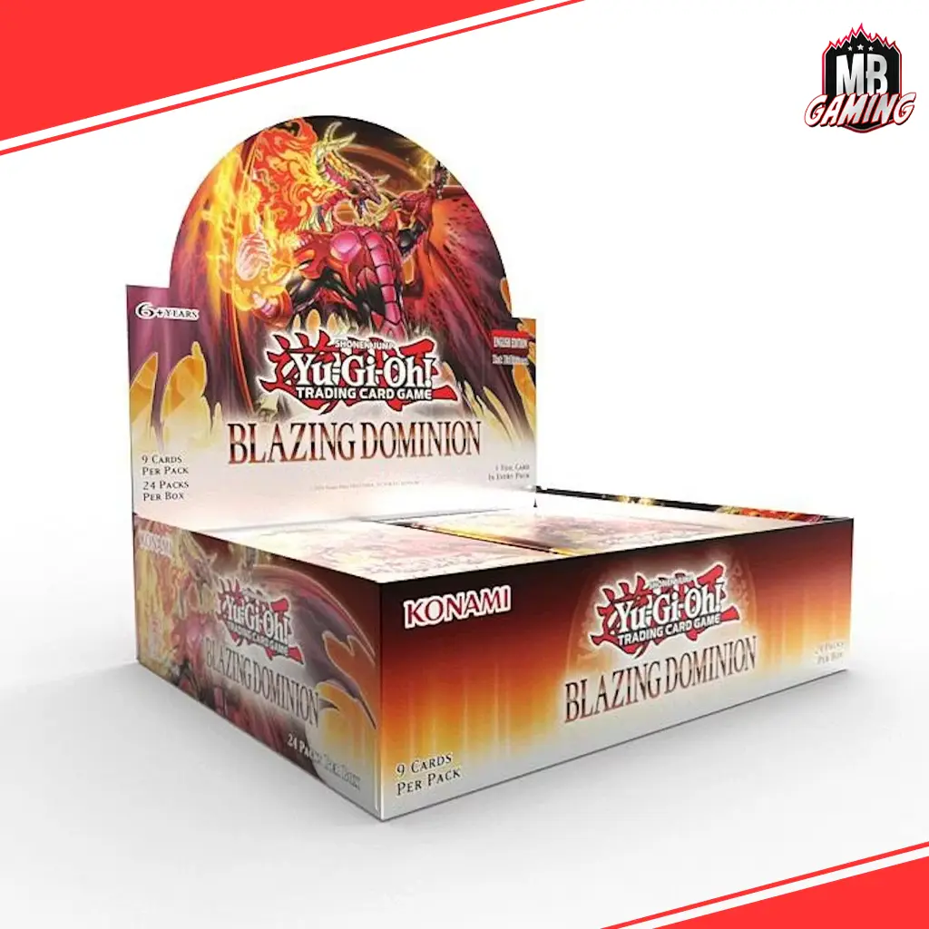 yugioh blazing vortex most expensive cards Clown Crew Biancaviso BLZD-EN015 Yu-Gi-Oh! Card main image 1