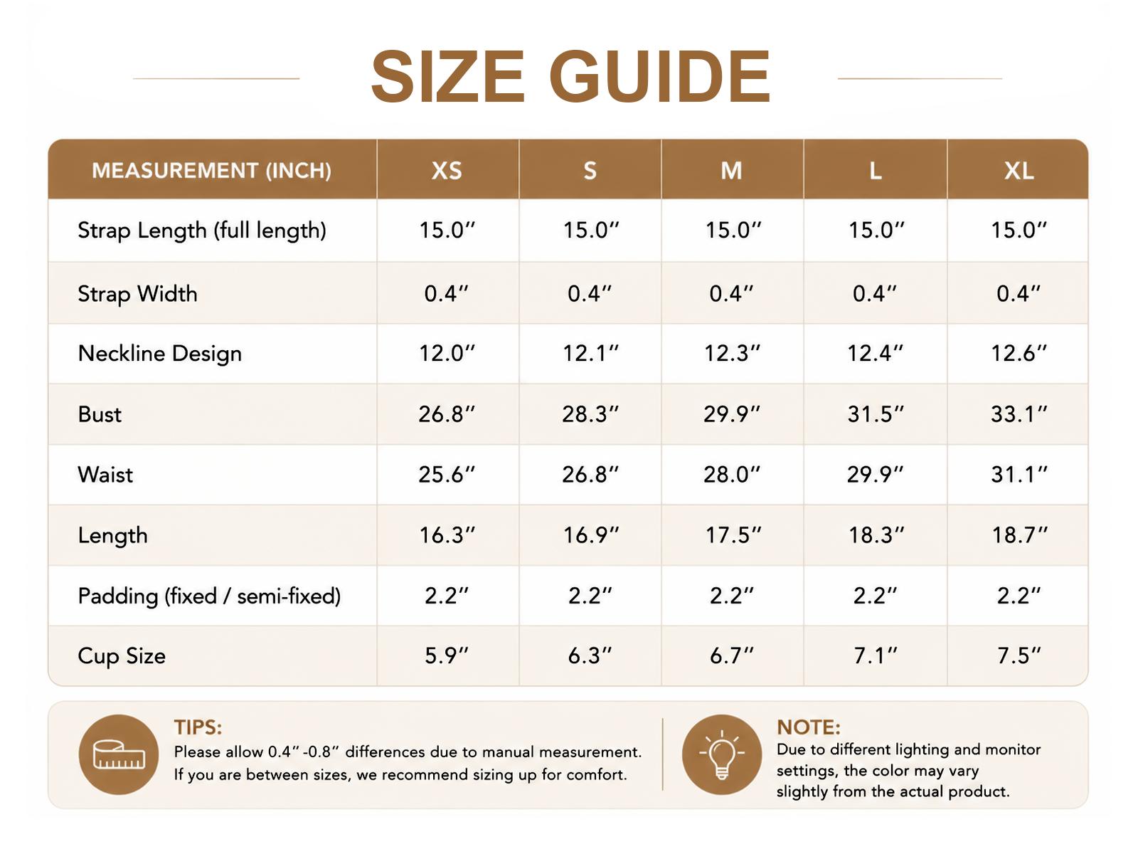 VRCOMFY V-Neck Seamless Camisoles Tank Tops with Built in Bra for Women Summer Workout Going Out Jelly Tank Top Camis VRCOMFY V-Neck Seamless Camisoles Tank Tops with Built in Bra for Women Summer Workout Going Out Jelly Tank Top Camis