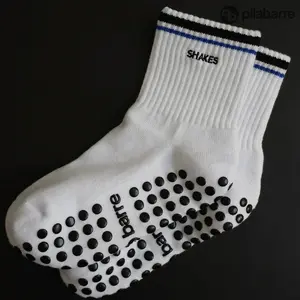 Shakes Grip Socks Shakes Grip Socks