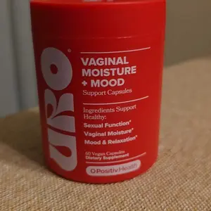 review image 7