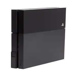 HIDEit 4 | PlayStation Original PS4 Wall Mount