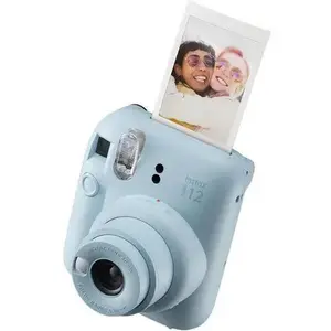 Fujifilm Mini 12 Instant Film Camera