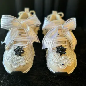 Custom sneakers size 8 Sports Shoes Athletic Footwear  #customsneakers