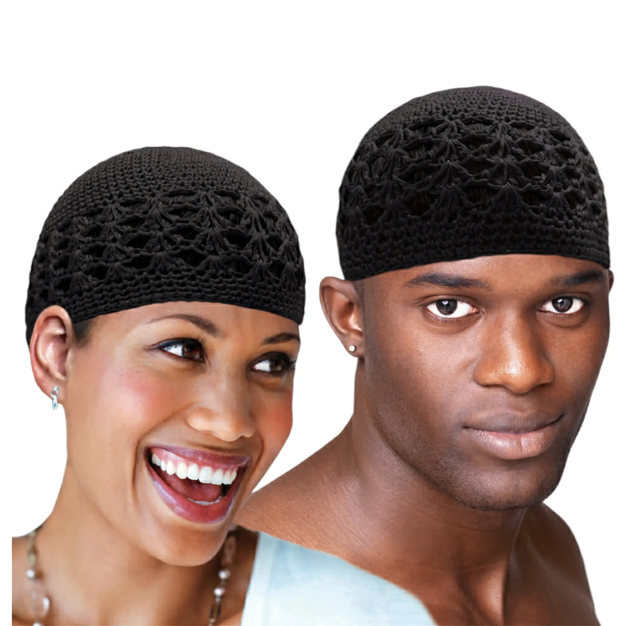 BT Kufi Cap BT Kufi Cap