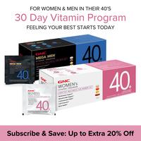 1 × Women's 40+ VP 1 × Men's 40+ VP