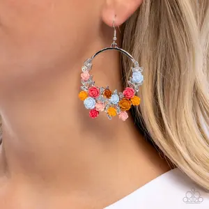 Exceptional Ease - Multi