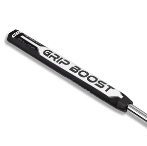Grip Boost Pendulum Slim Golf Putter Grip