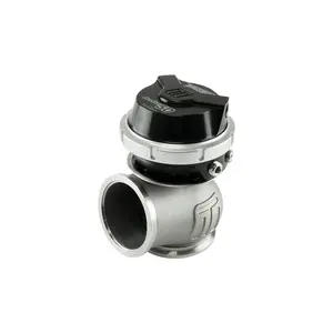 Turbosmart GenV PowerGate60 7psi External Wastegate