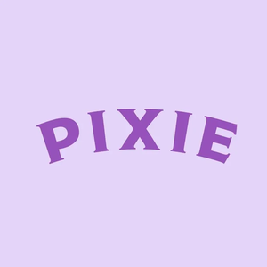Shop Pixie