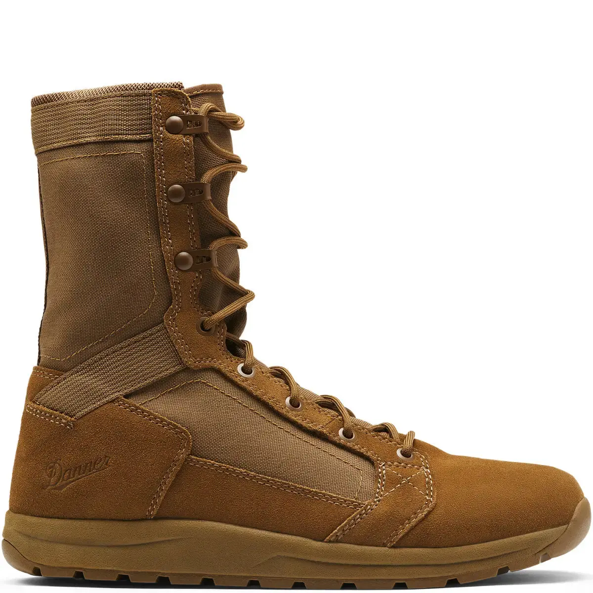 Danner | Tachyon 8" | Coyote Danner | Tachyon 8" | Coyote