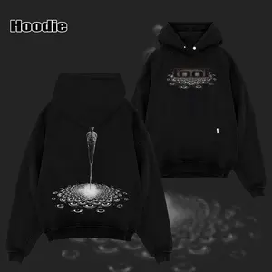 ReTro Tool Band Convex Spectre Washed T-Shirt , Tool Band Tshirt & Hoodie. Music Graphic Tee,Washed Oversized T-Shirt , Rock Band Shirt, Retro Music Tee, Rock Music Lover Shirt, Vintage Band Shirts , Top Men's and Women's Clothing