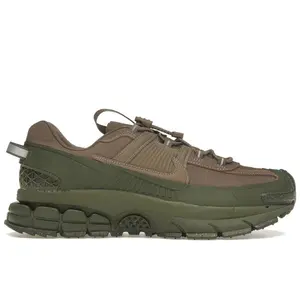 Nike Men's Zoom Vomero Roam Mink Brown Medium Olive, from StockX