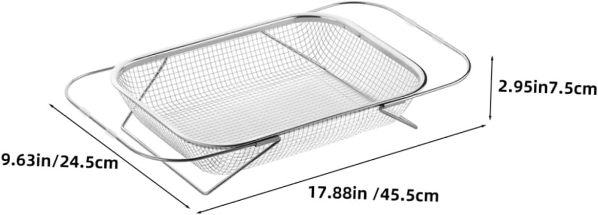 Extendable Stainless Steel Sink Drain Basket, Kitchen Colander for Vegetable Washing and Dish Drying, Retractable Food Strainer for Home Kitchen Accessories