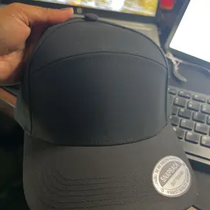 review image 6