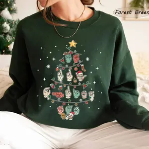 Weekend Vibes With My Tribe, Girls Trip sweater, Girls Vacation sweater Girls Weekend Trip,  Vacay Mode sweater  Family Vacay Mode Fit Sweatshirt