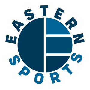 Eastern Sports