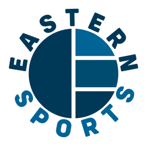 Eastern Sports