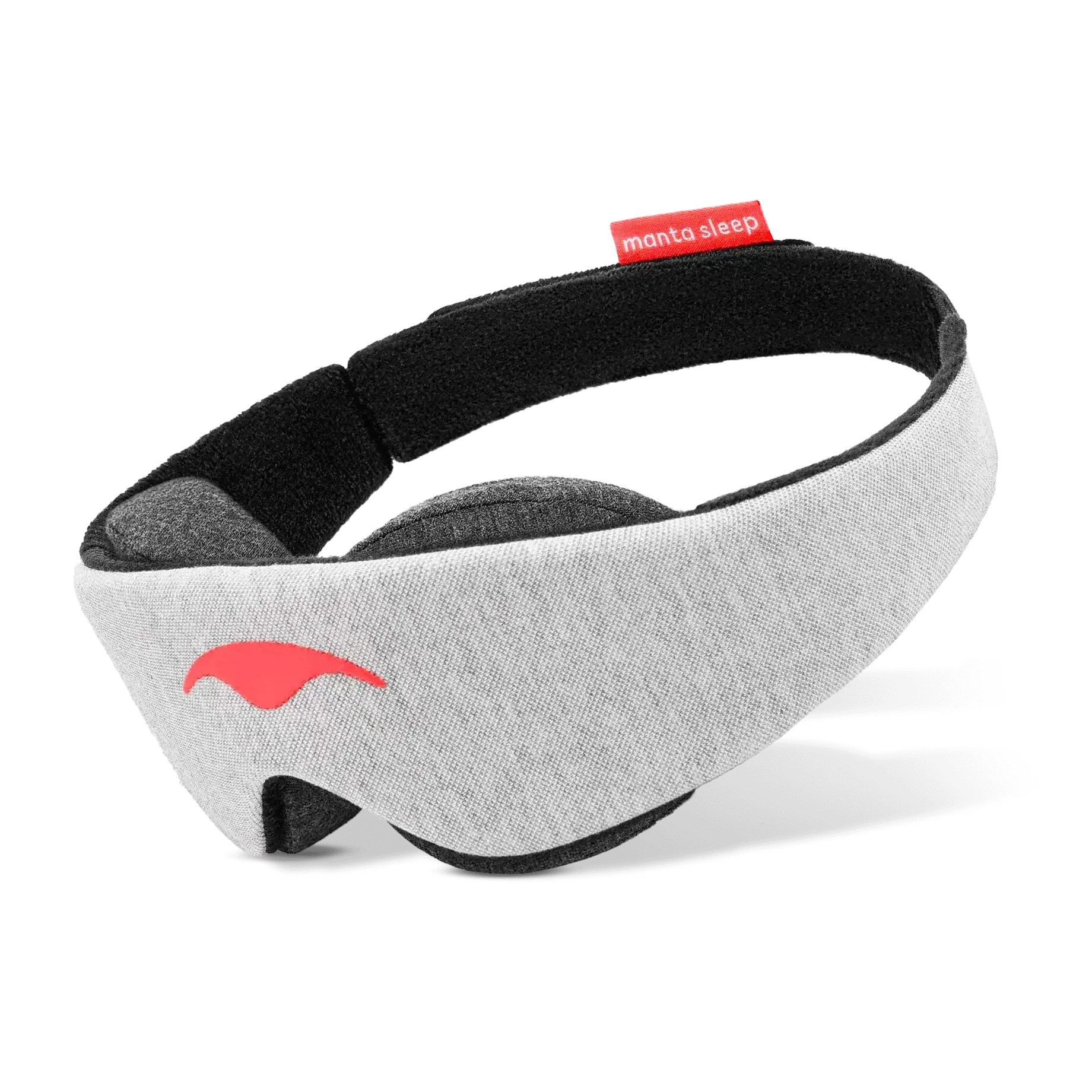 Manta Sleep Mask