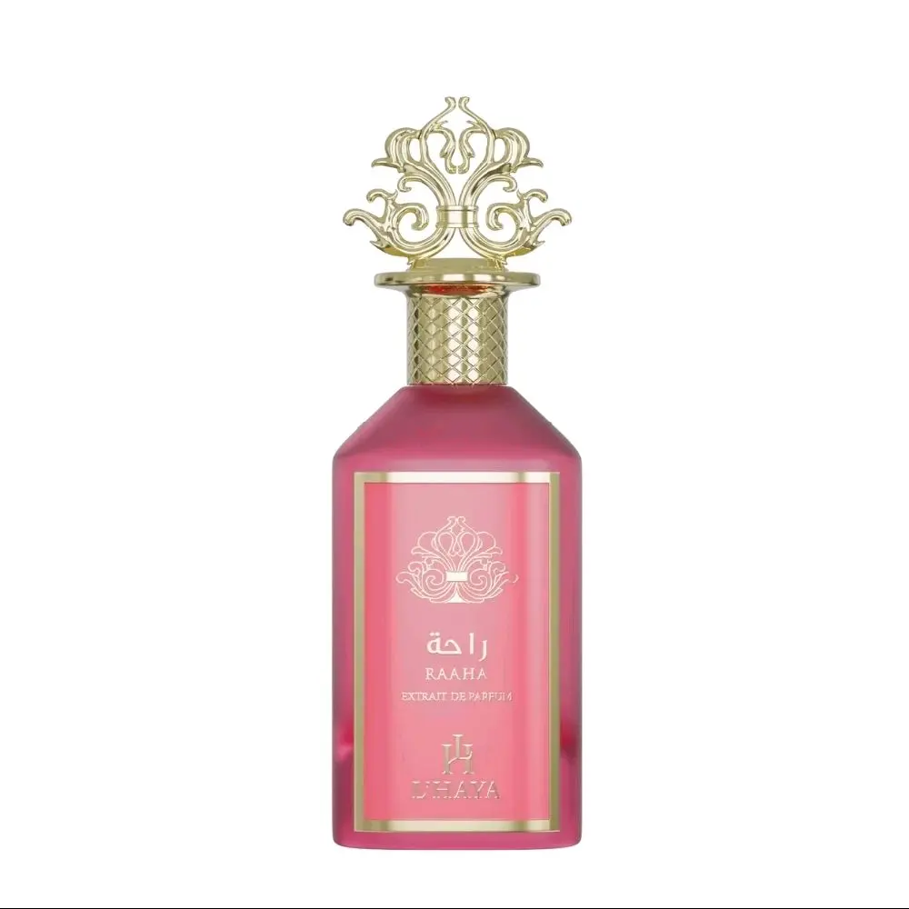 L’HAYA-RAAHA-EXTRAIT DE PARFUM