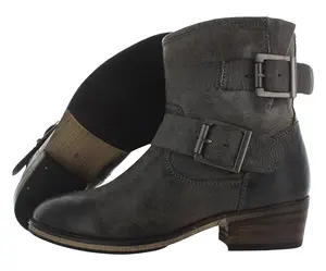 Seychelles Castanets Womens Shoes