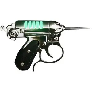 Factory Entertainment - Men in Black - Noisy Cricket Limited Edition Prop Replica  [COLLECTIBLES] figurine/statue, Collectible