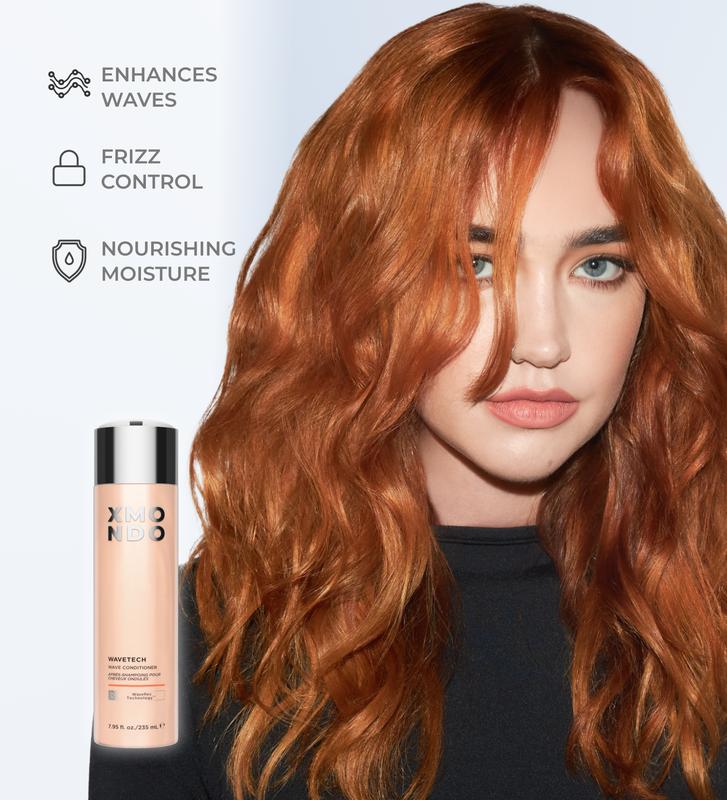 Wavetech Wave Conditioner