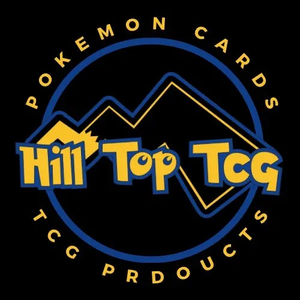 HillTopCollectibles